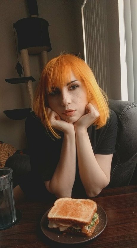 daxanais OnlyFans Leak