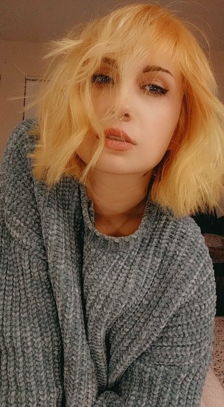 daxanais OnlyFans Sextape