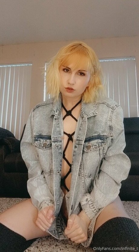 daxanais OnlyFans Nackt Leak