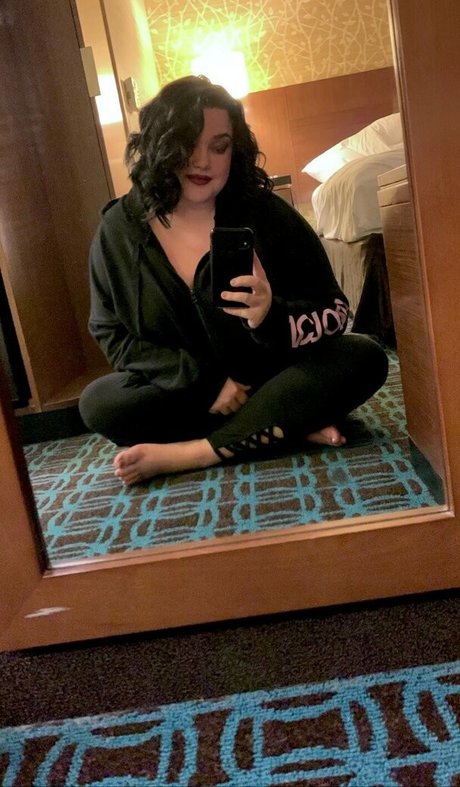 nicolefoxx6free OnlyFans-Pornoleak