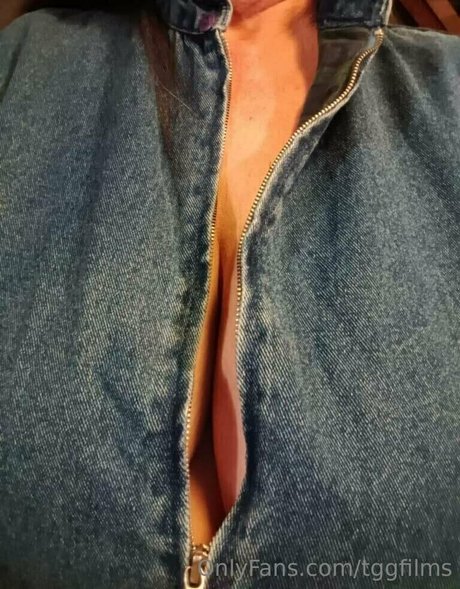 tggfilms OnlyFans-Fotos