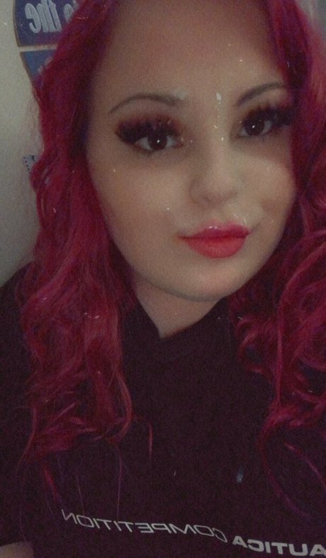 goddessqueenx Nacktbilder auf OnlyFans