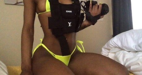 onlysstripper Nackt auf OnlyFans