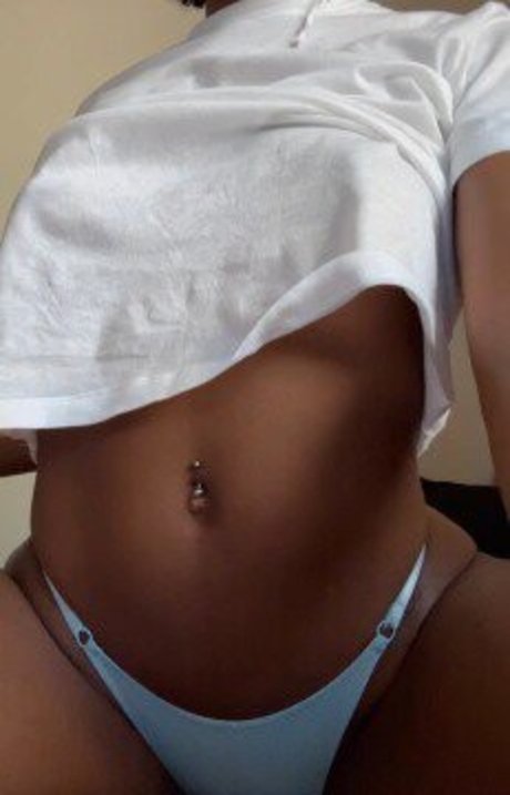 onlysstripper Nacktbilder von OnlyFans