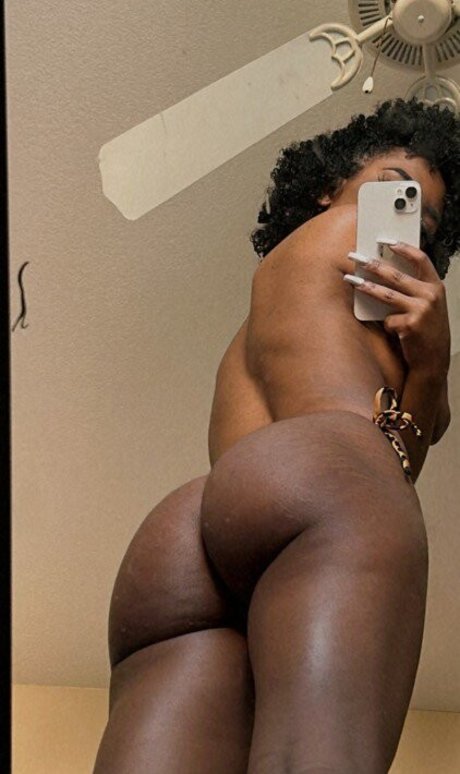 onlysstripper OnlyFans Nacktbilder