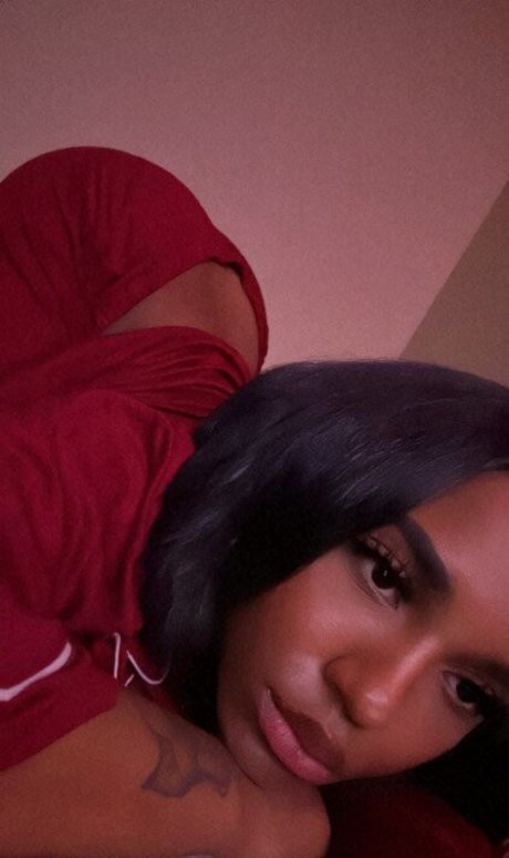 onlysstripper OnlyFans-Model