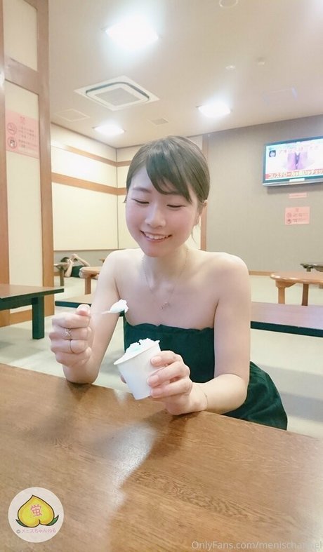 MenisChannel OnlyFans-Fotos