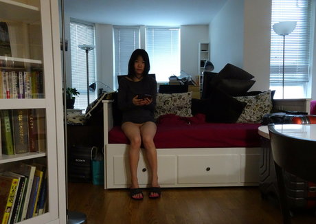 MenisChannel OnlyFans-Leaks