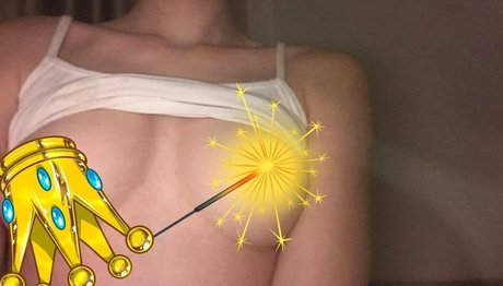 svetawhite Leaked OnlyFans Fotos