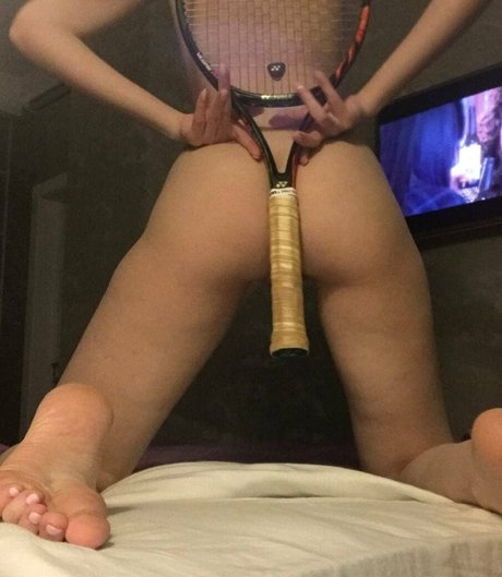 svetawhite Nacktbilder-Leaks von OnlyFans