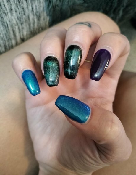 tbabyl0ve Sextape OnlyFans Nacktbilder