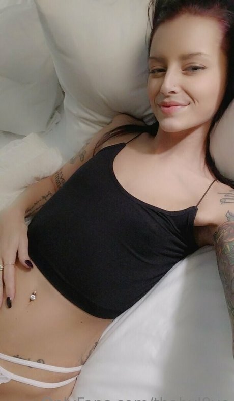 tbabyl0ve OnlyFans-Komplettinhalte