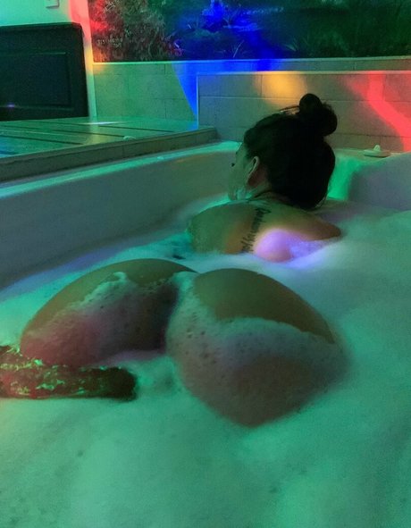 valentinachica4 XXX Leak OnlyFans