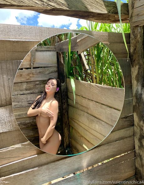 valentinachica4 OnlyFans Joi