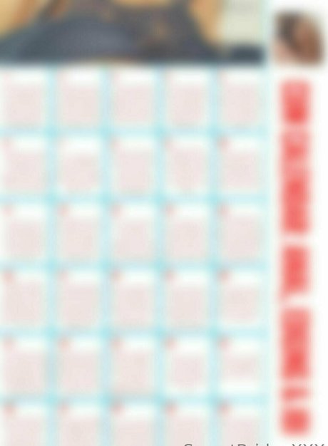 secretbridgexxxfree OnlyFans