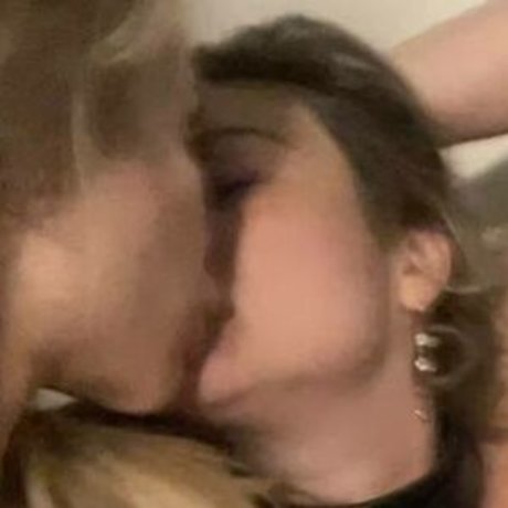 Viksi666 OnlyFans-Rezensionen