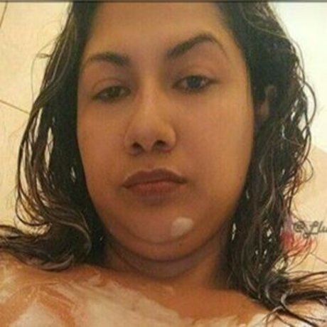 Lluvia Salazar OnlyFans Sextape geleakt