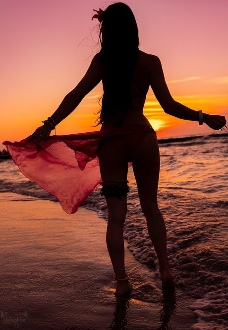 Yukeshiro Leaked OnlyFans Pornografie