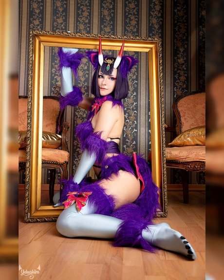 heiße onlyfans heiß nackt Bilder