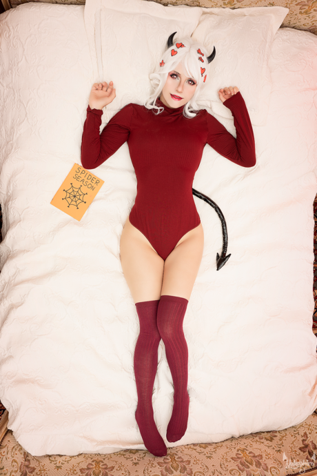 Yukeshiro OnlyFans Porn Nackt