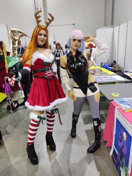 Yukeshiro OnlyFans Fick geleakt