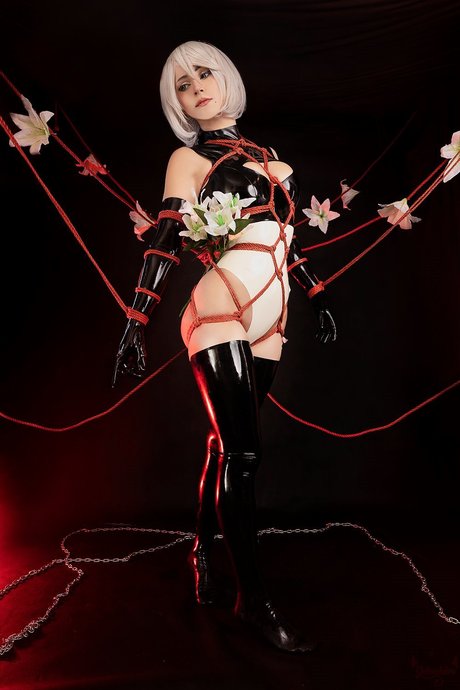 Yukeshiro OnlyFans NSFW