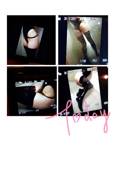 Yukeshiro Kostenlose OnlyFans-Inhalte