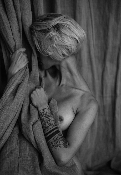 _vialentina_ Gratis OnlyFans