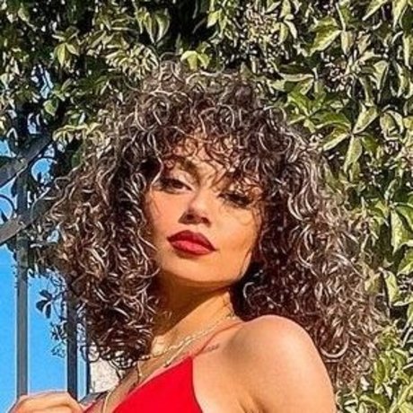 Ejderhakizi OnlyFans Inhalte