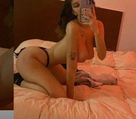 Belenatali OnlyFans Sextape geleakt