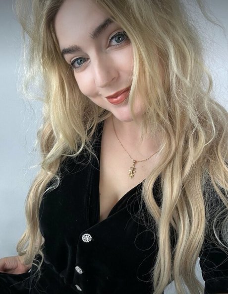 Chiquita Cosplay OnlyFans Gratis