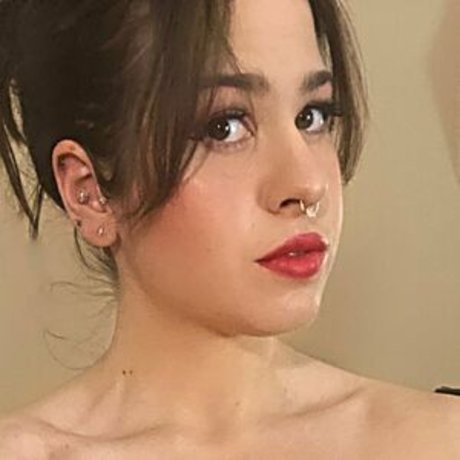 annieforfree OnlyFans gratis