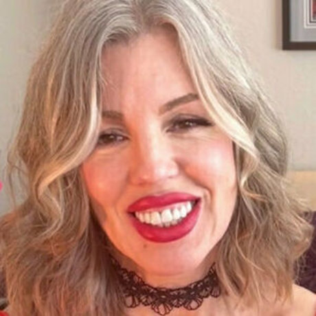 mrsbssextrology Nacktbilder OnlyFans