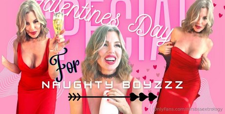 mrsbssextrology OnlyFans geleakt