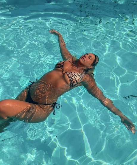 Ariel D XXX OnlyFans