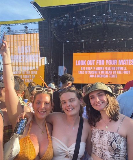 Ariel D OnlyFans XXX