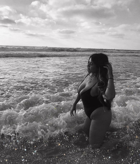 Shahar Matok Leaked OnlyFans Bilder