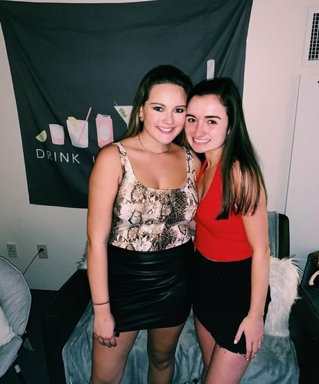 Olivia H OnlyFans Leaks Sex