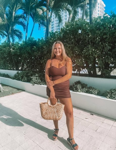 Olivia H OnlyFans Leaks Pornografie