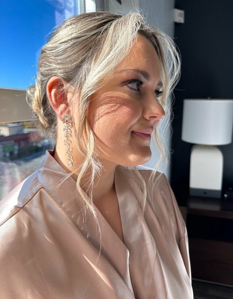 Olivia H Nacktbilder von OnlyFans geleakt