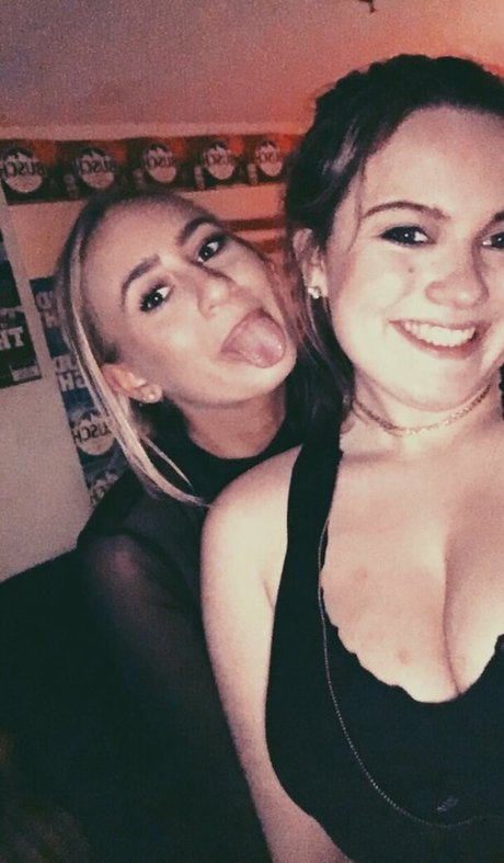 Olivia H Leaks von OnlyFans