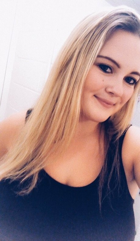 Olivia H OnlyFans geleakt