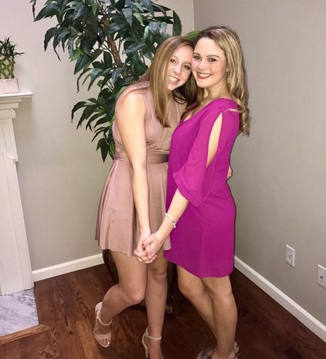 Olivia H OnlyFans-Bilder