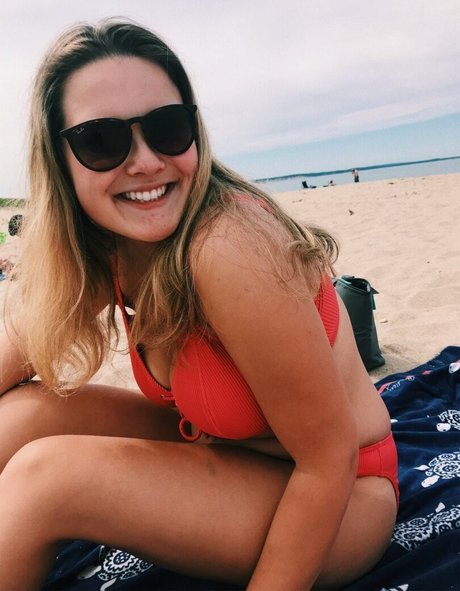 Olivia H OnlyFans Leaks Pornografie