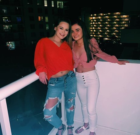 Olivia H Leaked OnlyFans Pornografie