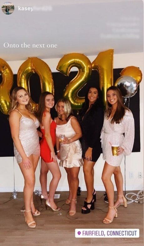 Olivia H Leaked OnlyFans Nacktbilder