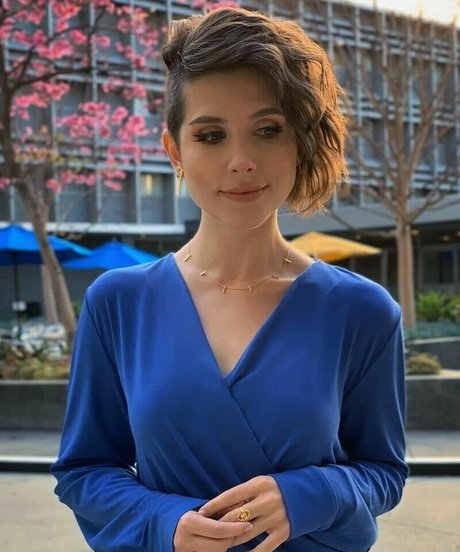 Soe Gwchwind NurlyFans-Pornos