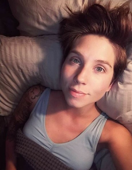 Soe Gwchwind Leaked Porn OnlyFans