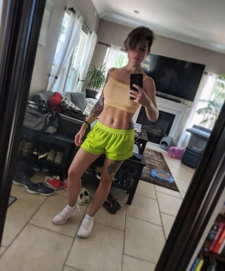 Soe Gwchwind Only ...