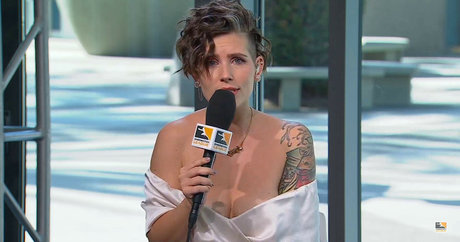 Soe Gwchwind Gratis OnlyFans Inhalte